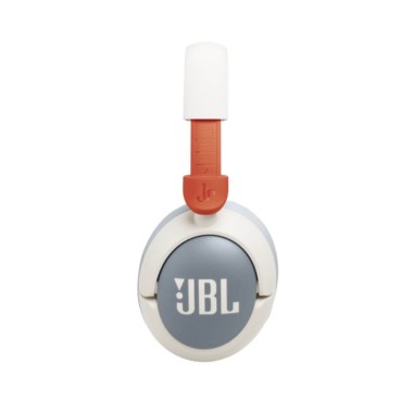 MM121JBL04 (3)